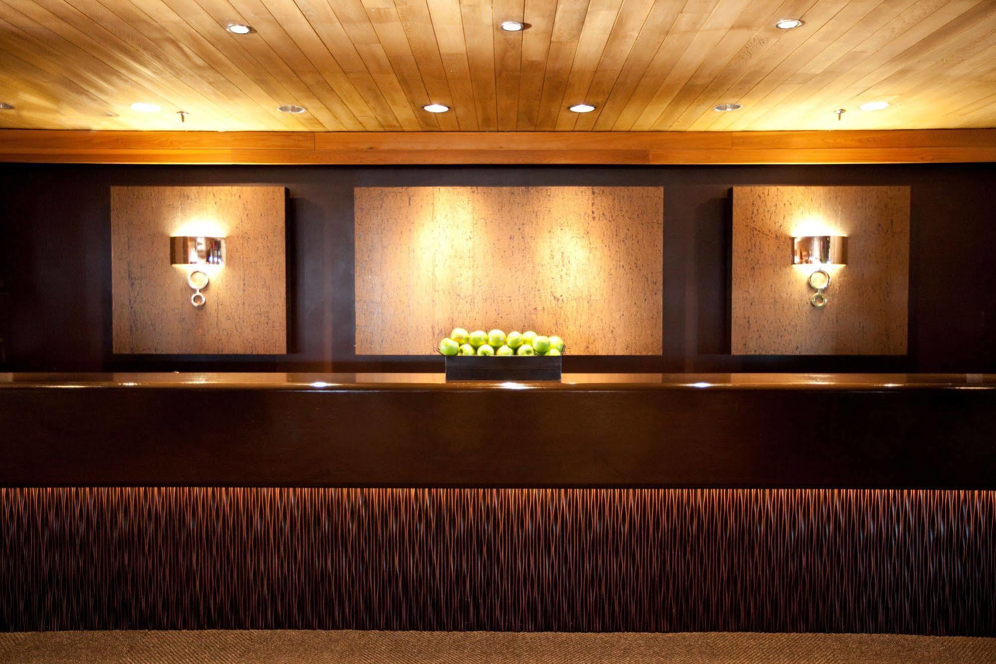 Chubb Hotel & Conference Center Lafayette Hill Esterno foto